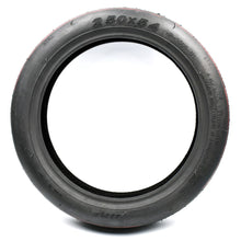 250x54 Tubeless Tyres For Xiaomi 4