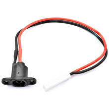 Charging Port For Segway Ninebot F20 F25 F30 F40