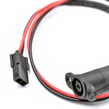 Charging Port For Xiaomi Elite