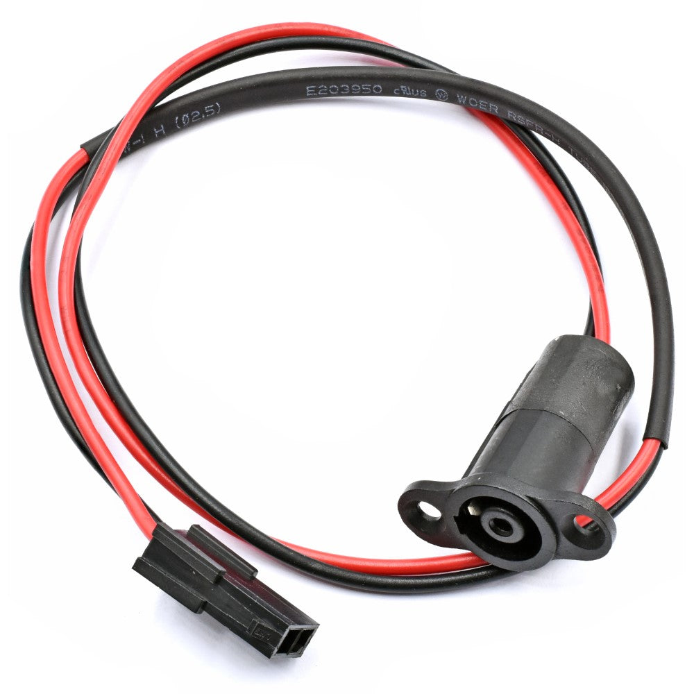 Charging Port For Xiaomi Elite