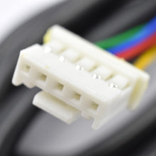 Data Power Connection Cable For Xiaomi Elite