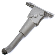 Kickstand Pedal Stand For Xiaomi Elite