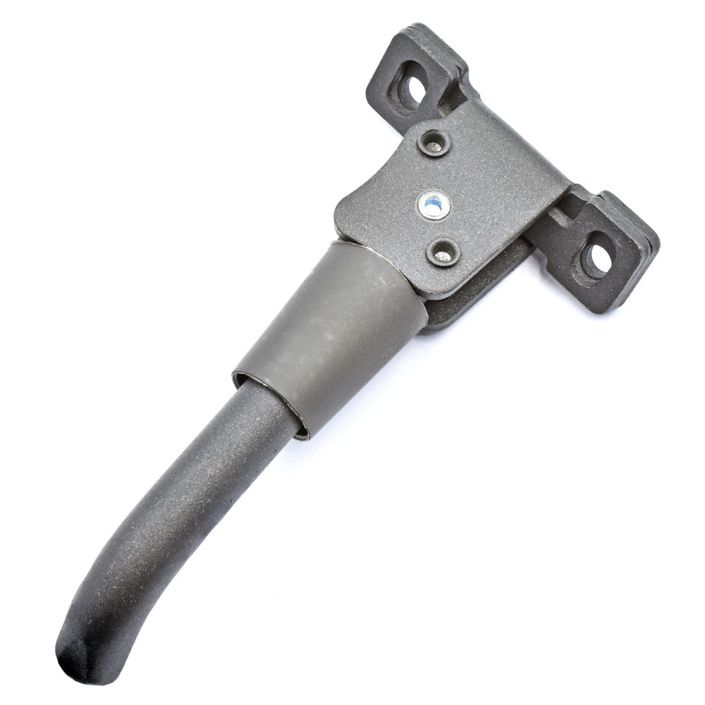 Kickstand Pedal Stand For Xiaomi Elite
