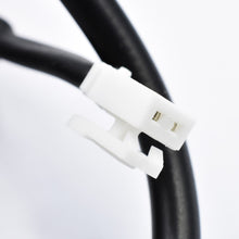 Rear Light Replacement For Xiaomi Elite