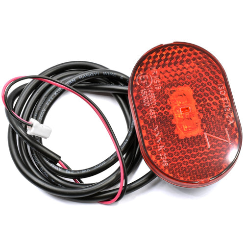 Rear Light Replacement For Xiaomi Elite