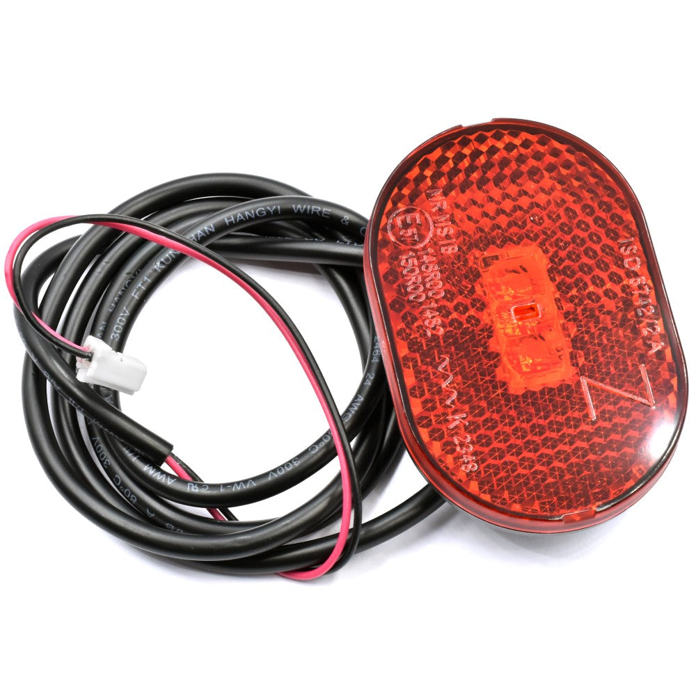 Rear Light Replacement For Xiaomi Elite