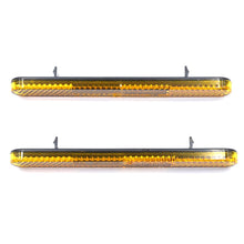 Reflector For Xiaomi Elite