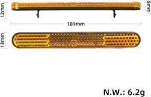 Reflector For Xiaomi Elite