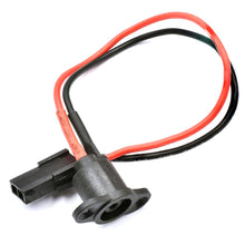 Charging Port For Xiaomi 4