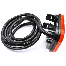 Rear Light Replacement For Xiaomi 4 Go