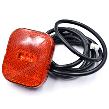 Rear Light Replacement For Xiaomi 4 Go