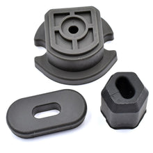 Rubber Cable Cover Cap For Xiaomi 4 Lite