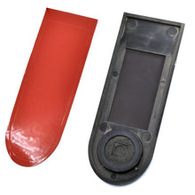 Dashboard Display Plastic Shell Cover