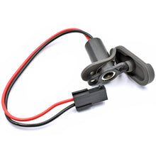 Charging Port With Rubber Dust Cover For Xiaomi 4 Lite Gen2