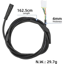 Data Power Connection Cable For Xiaomi 4 Lite Gen2