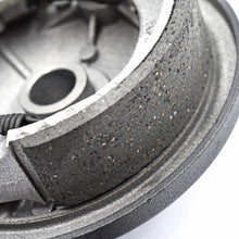 Drum Brake Replacement For Xiaomi 4 Lite Gen2