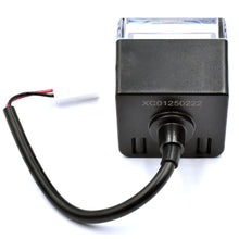 Front Light For Xiaomi 4 Lite Gen2