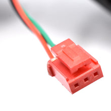 Brake Handle Lever with Bell For Xiaomi 4 Lite Gen2