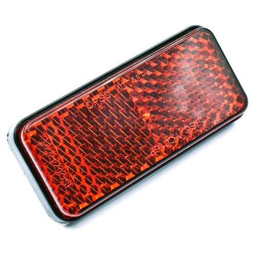 Reflector For Xiaomi 4 Lite Gen2