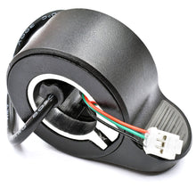 Accelerator Throttle Unit For Xiaomi 4 Lite Gen2