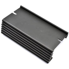 Controller Main Control Board For Xiaomi 4 Ultra