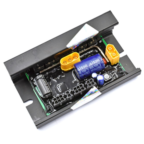 Controller Main Control Board For Xiaomi 4 Ultra