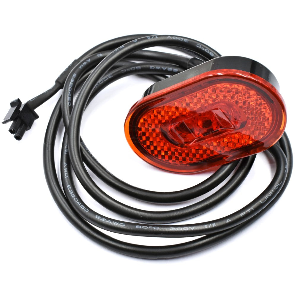 Rear Light Replacement For Xiaomi 4 Ultra