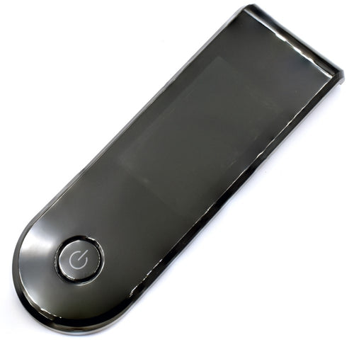 Dashboard Display Plastic Shell Cover For Xiaomi 5 Plus