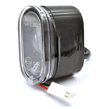 Front Light For Xiaomi 5 Plus