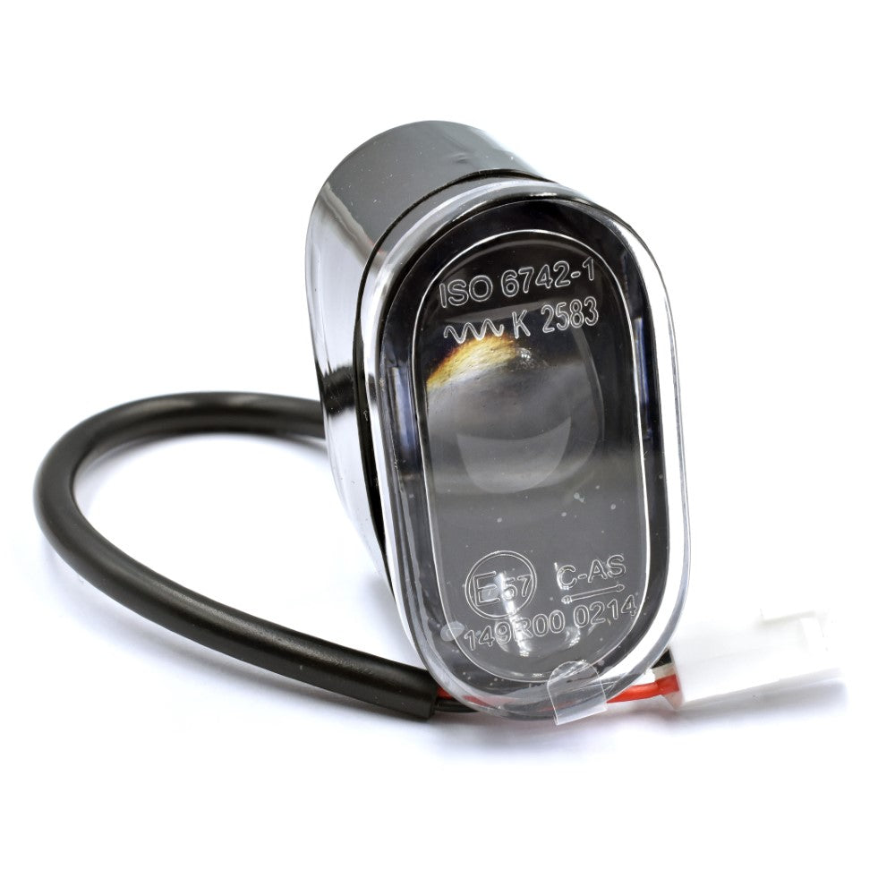 Front Light For Xiaomi 5 Plus