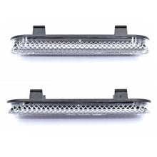 Front Reflector For Xiaomi 5 Plus