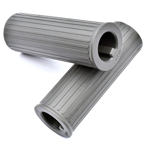 Handlebar Grip For Xiaomi 5 Plus