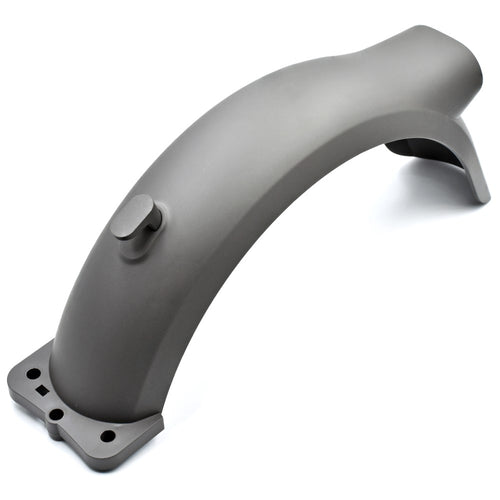 Rear Fender Mudguard For Xiaomi 5 Plus