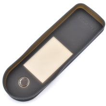 Rubber Display Dashboard Rain Cover For Xiaomi 5, 5 Pro, 5 Max