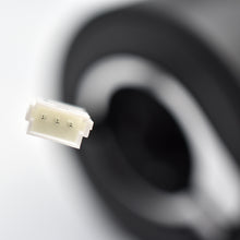 Accelerator Throttle Unit