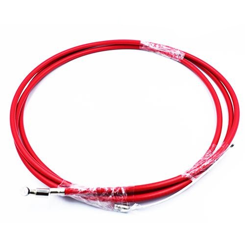 Genuine Brake Line Cable For Xiaomi M365
