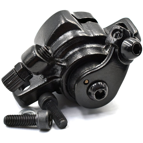 Brakes Unit For Xiaomi M365