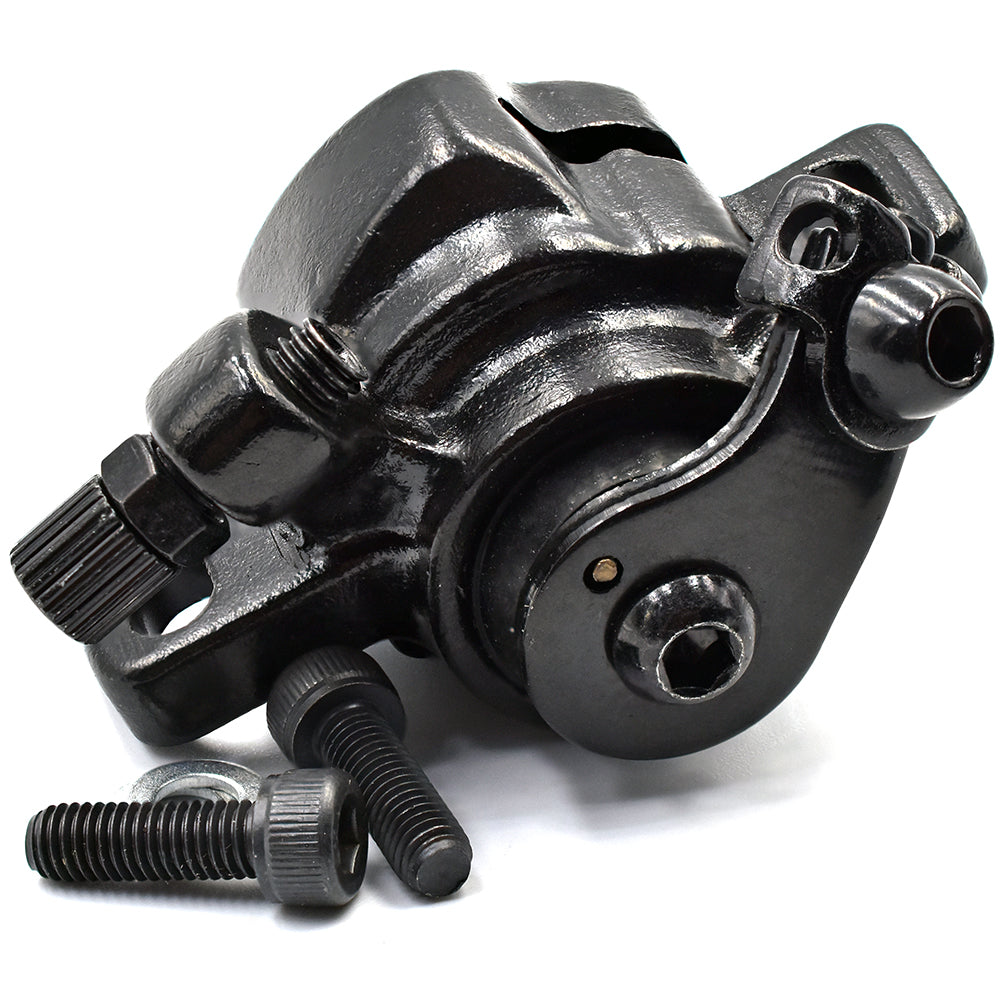 Brakes Unit For Xiaomi M365
